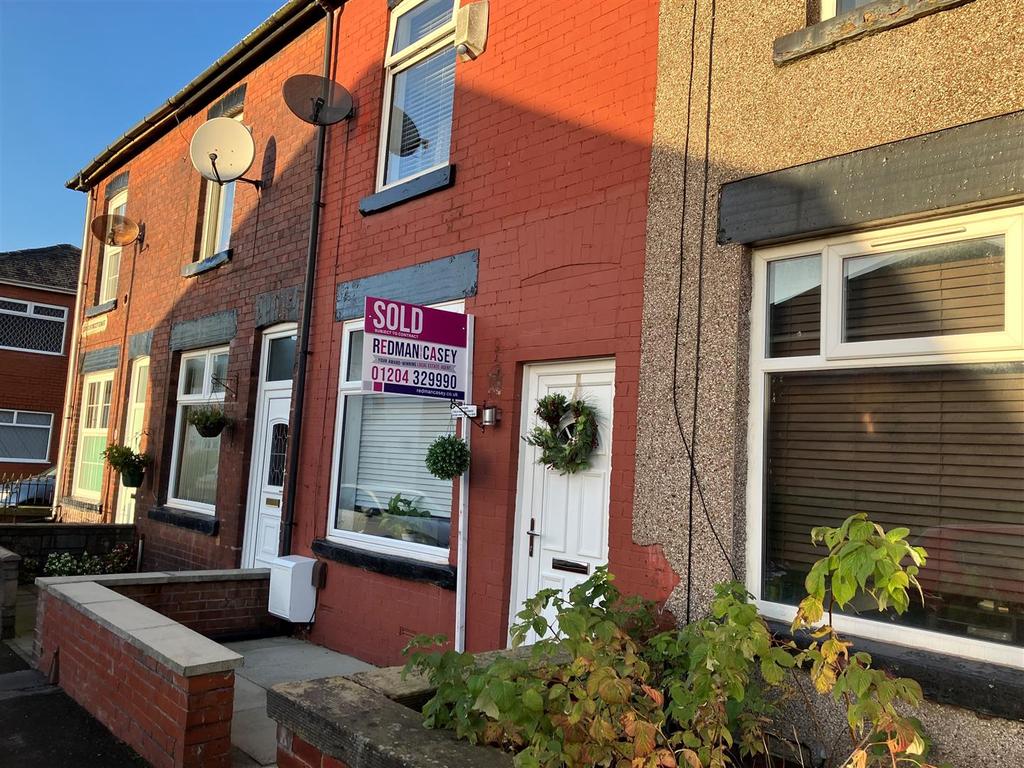 6 Dale St East - Sold.jpg