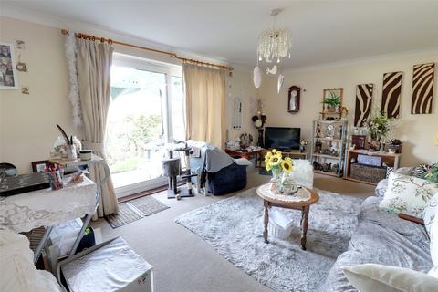 3 bedroom terraced house for sale, Kensey Valley Meadow, Launceston, Cornwall, PL15