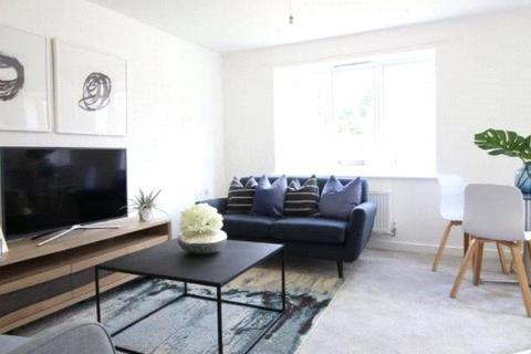 2 bedroom apartment for sale - Kings Barton, Morse Road, Winchester, Hampshire, SO22