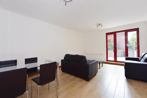 2 bedroom apartment for sale, Monck Street, London