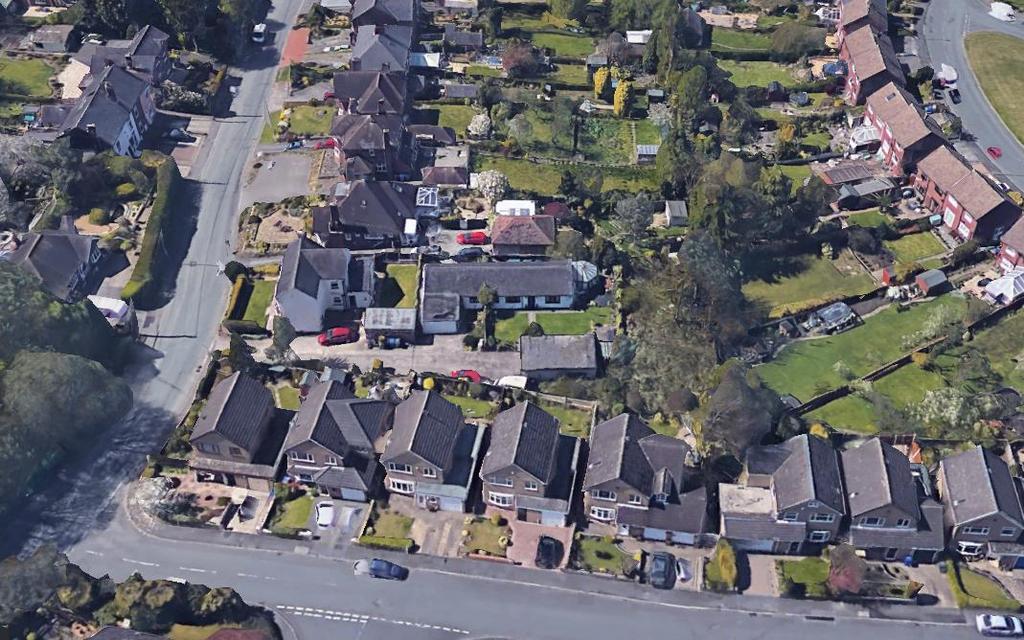 101 B Bagnall road 3 (2).png