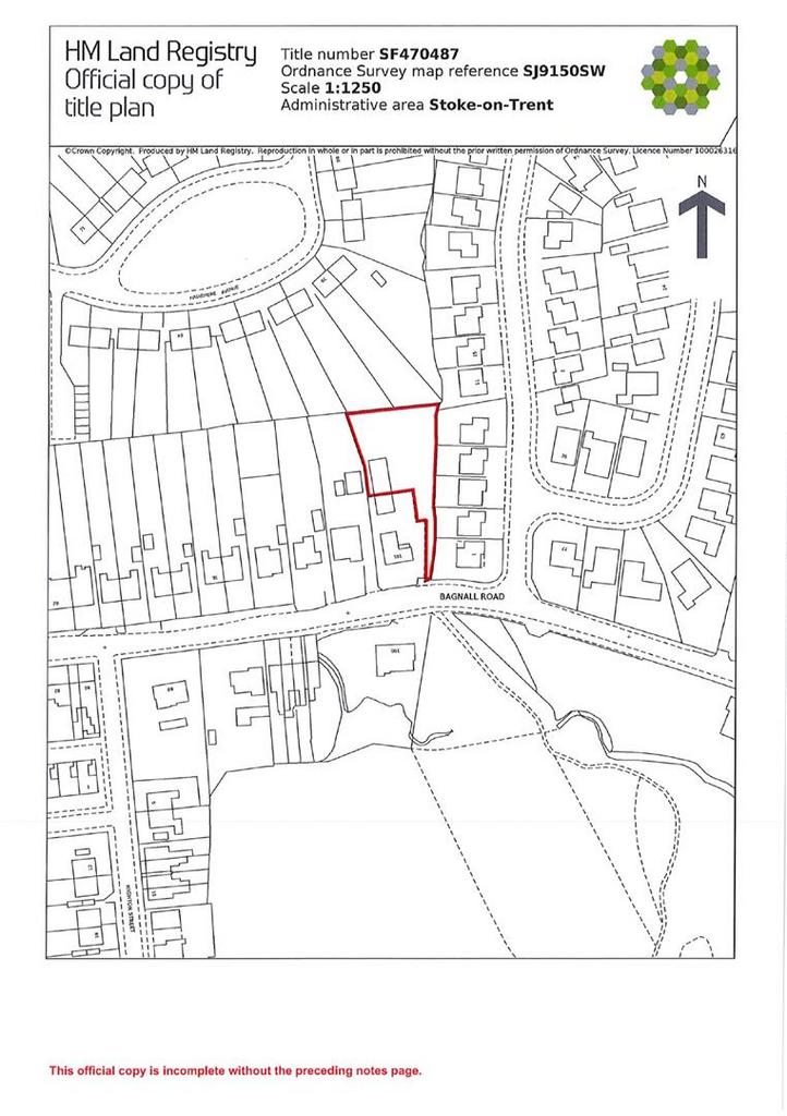 Map 2109.jpg