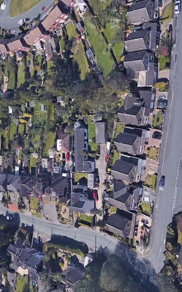 101 B Bagnall road 3 (2).png