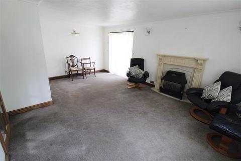 101b Bagnall Road, Stoke-on-trent, ST2 7AY