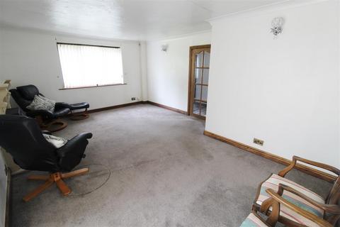 101b Bagnall Road, Stoke-on-trent, ST2 7AY