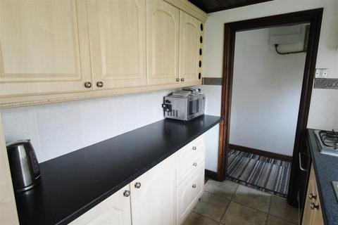 101b Bagnall Road, Stoke-on-trent, ST2 7AY