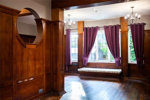 6 bedroom detached house for sale - Huntington Road, York, North Yorkshire, YO31