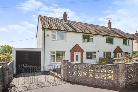 6 Greenyard, Munslow, Craven Arms, SY7 9EX