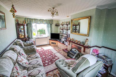 6 Greenyard, Munslow, Craven Arms, SY7 9EX