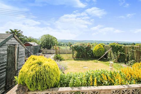 6 Greenyard, Munslow, Craven Arms, SY7 9EX