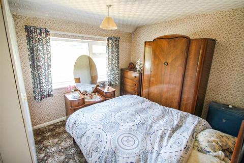 6 Greenyard, Munslow, Craven Arms, SY7 9EX