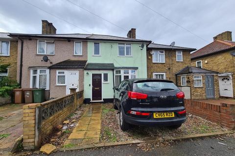 114 Peterborough Road, Carshalton, SM5 1DZ