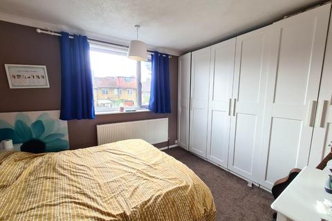 114 Peterborough Road, Carshalton, SM5 1DZ