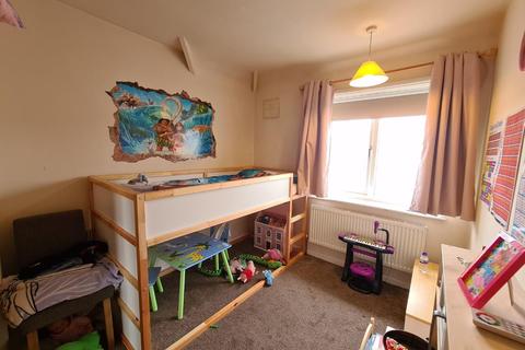 114 Peterborough Road, Carshalton, SM5 1DZ