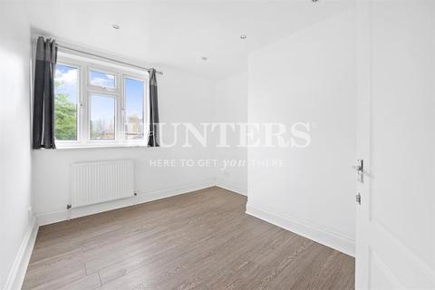 2 bedroom flat for sale - Fortune Green Road, London, NW6
