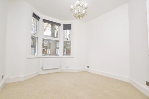 2 bedroom flat for sale, New City Road, London