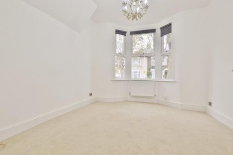 2 bedroom flat for sale, New City Road, London