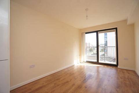 1 bedroom apartment to rent - Watery Street, Sheffield