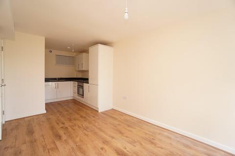 1 bedroom apartment to rent - Watery Street, Sheffield