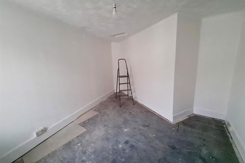 2 bedroom flat for sale - Exeter Street, Launceston