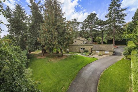 Chenies Dishforth Road, Sharow, Ripon, HG4 5BQ