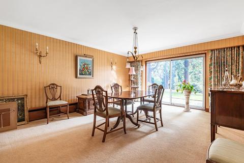 Chenies Dishforth Road, Sharow, Ripon, HG4 5BQ