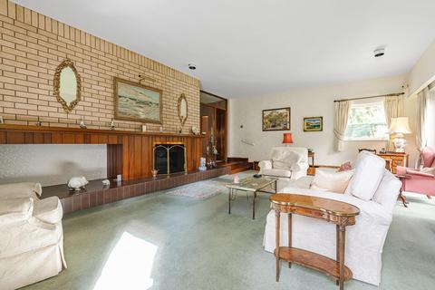 Chenies Dishforth Road, Sharow, Ripon, HG4 5BQ