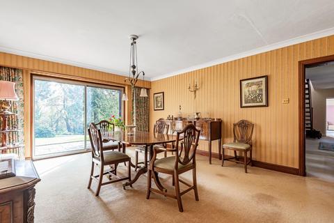 Chenies Dishforth Road, Sharow, Ripon, HG4 5BQ