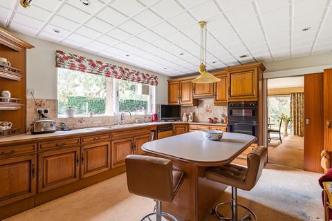 Chenies Dishforth Road, Sharow, Ripon, HG4 5BQ