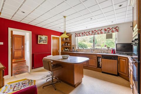 Chenies Dishforth Road, Sharow, Ripon, HG4 5BQ