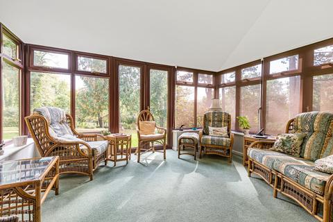 Chenies Dishforth Road, Sharow, Ripon, HG4 5BQ