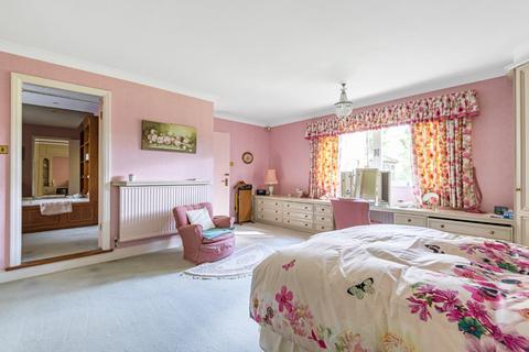 Chenies Dishforth Road, Sharow, Ripon, HG4 5BQ