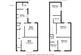 FP 53 Newbiggin, Malton.JPG