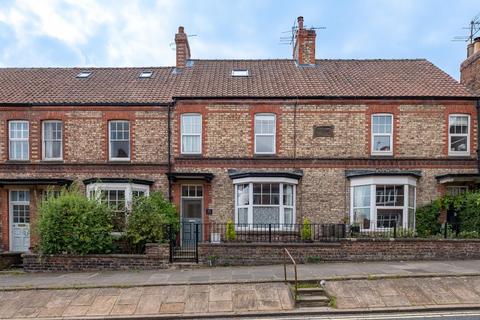 53 Newbiggin, Malton, YO17 7JE