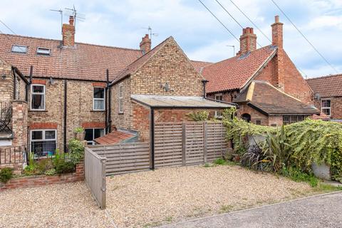 53 Newbiggin, Malton, YO17 7JE