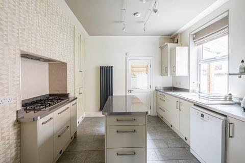 53 Newbiggin, Malton, YO17 7JE