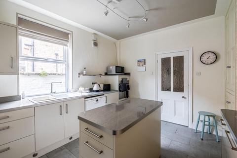 53 Newbiggin, Malton, YO17 7JE