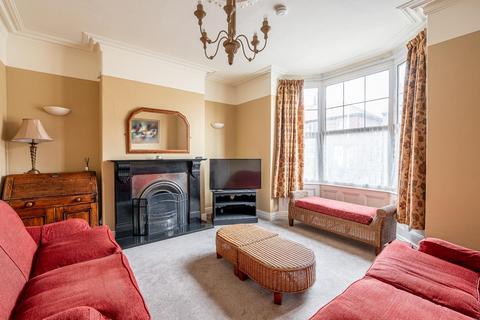 53 Newbiggin, Malton, YO17 7JE