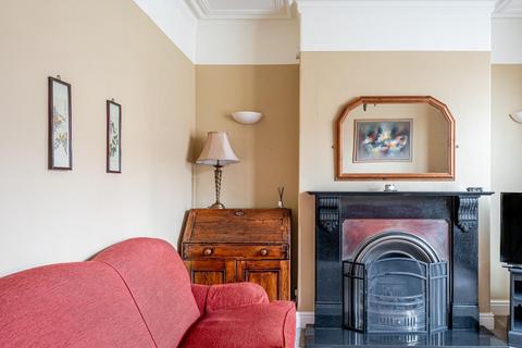 53 Newbiggin, Malton, YO17 7JE