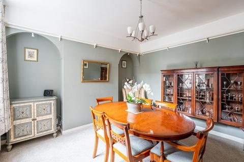 53 Newbiggin, Malton, YO17 7JE