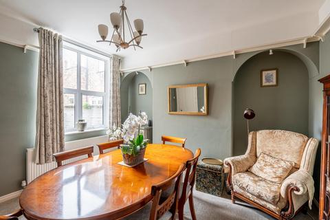 53 Newbiggin, Malton, YO17 7JE