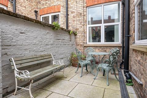 53 Newbiggin, Malton, YO17 7JE