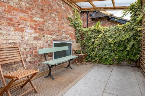 53 Newbiggin, Malton, YO17 7JE