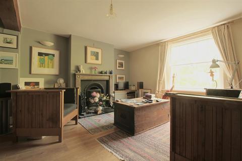 River Cottage Beards Mill, Leonard Stanley, Stonehouse, GL10 3QY