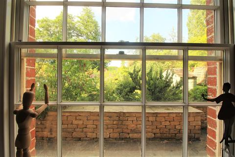 River Cottage Beards Mill, Leonard Stanley, Stonehouse, GL10 3QY