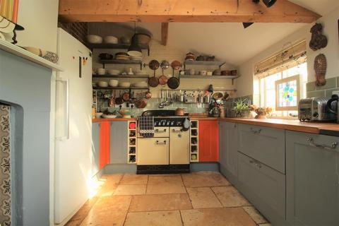 River Cottage Beards Mill, Leonard Stanley, Stonehouse, GL10 3QY