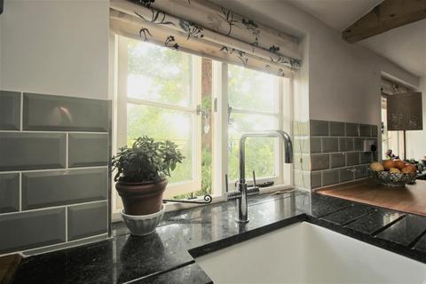 River Cottage Beards Mill, Leonard Stanley, Stonehouse, GL10 3QY