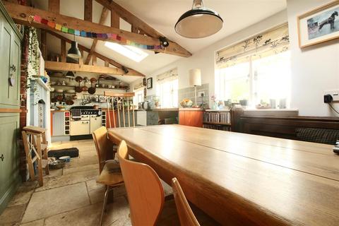 River Cottage Beards Mill, Leonard Stanley, Stonehouse, GL10 3QY