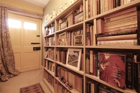 River Cottage Beards Mill, Leonard Stanley, Stonehouse, GL10 3QY