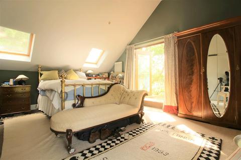 River Cottage Beards Mill, Leonard Stanley, Stonehouse, GL10 3QY